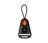 Xinsheinelry Attache De Sangle en Plastique Robuste Boucle Caméra À Dégagement Rapide avec Corde Mécanisme Sécurité pour Divers Modèles Connecteurs Sangle À Dégagement Rapide