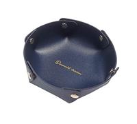 Xinsheinelry Bijoux nordiques légers de luxe maison dortoir fourniture gain de place détachable utilisations