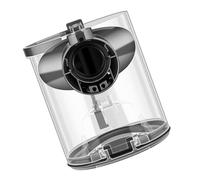 Xinsheinelry Boîte de collecte de poussières - Unité de stockage de poussière collecteur de poussière - Composant d'appareils ménagers pour DC58 DC59