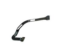 Xinsheinelry Câble Flexible De Navigation avec Connecteurs À Dorée Conception Anti-interférence ESC pour Systèmes De Stabilisation du