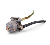 Xinsheinelry CARBURATEUR Racing 2 RVE ET950 / 650W Aluminum CARBULTOR MAINFOLLAGE