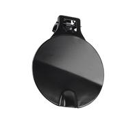 Xinsheinelry Chapeau De Cou Remplissage Charbon Amélioré Cohérent Vingt-Quatre Camions 2018 Contre Le Plan Déversement Substance ABS Immunisée Contre La Chapeau Charbon Élégant pour Protéger