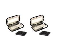 Xinsheinelry Chauffe-mains 12 bâtons de rechange pour chauffe-mains au charbon de bois - Chauffe-mains pratique pour l'extérieur