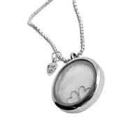 Xinsheinelry Collier avec pendentif géométrique minimaliste pour animal domestique confortable et usage quotidien, One Size, Comme décrit, Comme décrit.