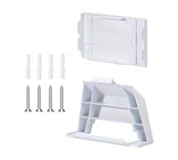 Xinsheinelry De pour Routeurs Robustes pour Star Gen3 Comprend Le Matériel Prend en Une Installation Stable Routeurs À Installation Facile