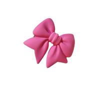 Xinsheinelry De Téléphone Décoratif avec Bords Festonnés Compatibilité Universelle pour Téléphones Base Stable Caoutchouc Antidérapant Mobile Pliable Base Antidérapante