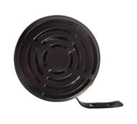 Xinsheinelry Dog Barking Horn Car Reversing 12V-80V Motorcycle Electric Vehicle Trumpet Easy Installation Dog Bark Car Horn