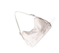 Xinsheinelry en nylon adapté navetteurs avec sangle Option de transport polyvalente Intérieur spacieux pour le bureau à bandoulière essentiel pour les voyages