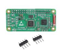 Xinsheinelry Expansion Module Board and 443 Antennae Supports Digital Communication Up to 1.5Mbps Fast Speed Jumbospot Hotspot Module