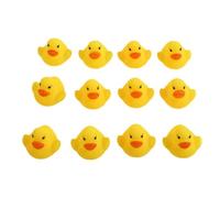 Xinsheinelry Happy Bird Kit de gestion du comportement des oiseaux avec 100 petites plumes pour enseignants et éducateurs