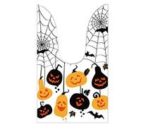 Xinsheinelry Lot de 50 sacs à bonbons exquis, 4 couleurs au choix, pour un petit ami ou une petite amie plus surprenante