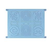 Xinsheinelry Machine à fabriquer des bâtons manuels