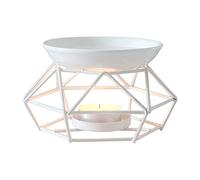 Xinsheinelry Matrice de découpe en métal - Boîte d'emballage - Combinaison de gaufrage - Puzzle exquis en acier au carbone