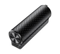 Xinsheinelry Professional Intelligence Register with 128GB Storage Attractive Mount Technology Clear Sound for Journalists Scientists Learners Bright Voice Recognition Device