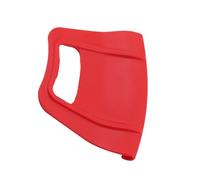 Xinsheinelry Protecteur De Garde en Plastique Anti-Rayures Roue Pneu Portable pour des Réparations Rapides sans Chambre À Air Ou Type Tube Protecteurs Mâchoire Changeur Pneu