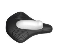 Xinsheinelry Renfort progressif du plancher pelvien avec modes traditionnels pour une remise en forme constante Radio Transportable Home Fitness