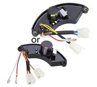 Xinsheinelry Soudage Sucker SS-02 Outil de soudage professionnel Outil de soudure à dessouder IC Pickup Remover