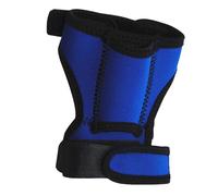 Xinsheinelry Support de lampe de poche réglable pour lampe de poche de plongée