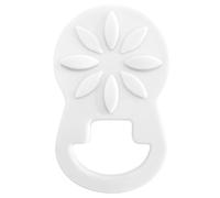 Xinsheinelry Supports de lunettes innovants pour vêtements qui protègent contre la perte et les dommages, excellent pour les étudiants, les styles de vie professionnels et actifs, supports de lunettes