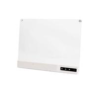 Xinsheinelry Tablette de Dessin Lumineuse créative pour garçons et Filles, idéale pour la Nuit et Apprendre en Famille, Ensemble de Dessins d ' activités Amusantes