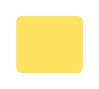 Xinsheinelry Tampon de cire en silicone 24,1 x 20 cm pour isolation thermique pour travaux manuels