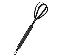 Xinsheinelry Volleyball Attack Trainer Réglable Volleyball Spiking Training Tool Volleyball Spikes Trainer Volleyball Trainer Aid