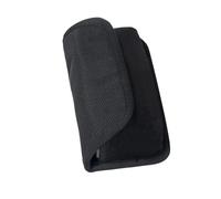 Xinsheinelry Water Resistant Canvas Film Case with Shockproof Padding Suitable for 135 Format Photographic Storage Solution Roll Protectors