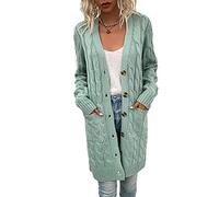 Xinwcang Puentes Ponts, Vert Clair, M Femme