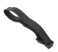 Xinwoer Résistance à l'usure Sangles de Remplacement de plongée en apnée, Ceinture de Couteaux de plongée, élasticité pour la plongée en apnée Sports Nautiques plongée plongée Libre