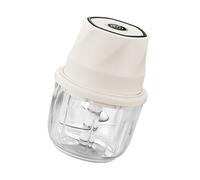 XINYIN 150/300/350 ML Président Électrique Aimage Petit Hachage Multi-Fonction Masher Masher Machine Végétable Couper À La Maison Gadget De Cuisson À La Maison