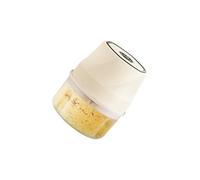 XINYIN 150/300/350 ML Président Électrique Aimage Petit Hachage Multi-Fonction Masher Masher Machine Végétable Couper À La Maison Gadget De Cuisson À La Maison
