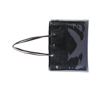 XINYIN À Main Élégant Capacité Épaule Supérieure Manche Des Femmes Fermier Shopping Womens With Hand Manche Simple De Capacité