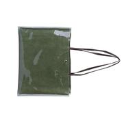 XINYIN À Main Élégant Capacité Épaule Supérieure Manche Des Femmes Fermier Shopping Womens With Hand Manche Simple De Capacité