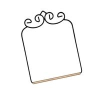 XINYIN Balançoire multi-fonctionnelle pour perroquets, canaris, perruches