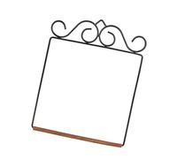 XINYIN Balançoire multi-fonctionnelle pour perroquets, canaris, perruches