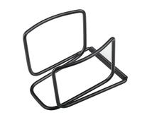 XINYIN Ball Clip Grabbers Park Golfs Ball Club Tool pour Les Amateurs De Sports Extérieurs Accessoires Fournit en Acier Inoxydable Golf