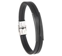 XINYIN Bande De Cuir Synthétique Réglable Moderne Portable des Idées Cadeaux Bijoux Confortables