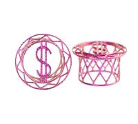 XINYIN Bidbars Bike Capes De Tige des Alliages en Aluminium Points Poignée Prises D'extrémité Superlight Cover Handle Handle Accessoires Prises Guidon Montagne