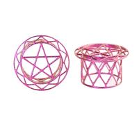 XINYIN Bidbars Bike Capes De Tige des Alliages en Aluminium Points Poignée Prises D'extrémité Superlight Cover Handle Handle Accessoires Prises Guidon Montagne