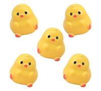 XINYIN Boucles De Chaussures En Résine Solide Décorations À Clip Autocollants D'intérieur Voiture Coque Téléphone Composants Artisanaux Décorations À Clip Mignonnes