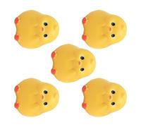 XINYIN Boucles De Chaussures En Résine Solide Décorations À Clip Autocollants D'intérieur Voiture Coque Téléphone Composants Artisanaux Décorations À Clip Mignonnes