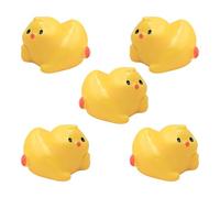 XINYIN Boucles De Chaussures En Résine Solide Décorations À Clip Autocollants D'intérieur Voiture Coque Téléphone Composants Artisanaux Décorations À Clip Mignonnes