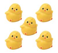 XINYIN Boucles De Chaussures En Résine Solide Décorations À Clip Autocollants D'intérieur Voiture Coque Téléphone Composants Artisanaux Décorations À Clip Mignonnes