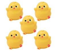 XINYIN Boucles De Chaussures En Résine Solide Décorations À Clip Autocollants D'intérieur Voiture Coque Téléphone Composants Artisanaux Décorations À Clip Mignonnes