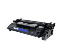 XINYIN CF258X Toner de remplacement facile à installer pour imprimante professionnelle M428FDW M428FDN M428DW