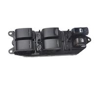 XINYIN Commutateurs De Lève-vitre Automobile Conçus pour Les Opérations Fluides À Simple Pression Et La Longévité du RX300 84040-48020 Bouton De Fenêtre Électrique D