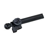 XINYIN Composant de frein de rechange direct pour boîte à gants - Construction ABS - 5G1858309 - Ouverture douce