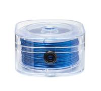 XINYIN Cordon Élastique pour Projets De Bijoux