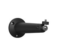 XINYIN De Caméra Sécurité en ABS Couverture Complète pour Rotation À 360 Degrés Surveillances Intérieures Et Extérieures CCTV