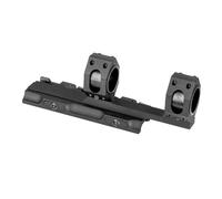 XINYIN De Réflexion À Double Diamètre avec Structure Projection pour Un Vision Renforcé Clarté Lunette Projection Résistant À l'usure